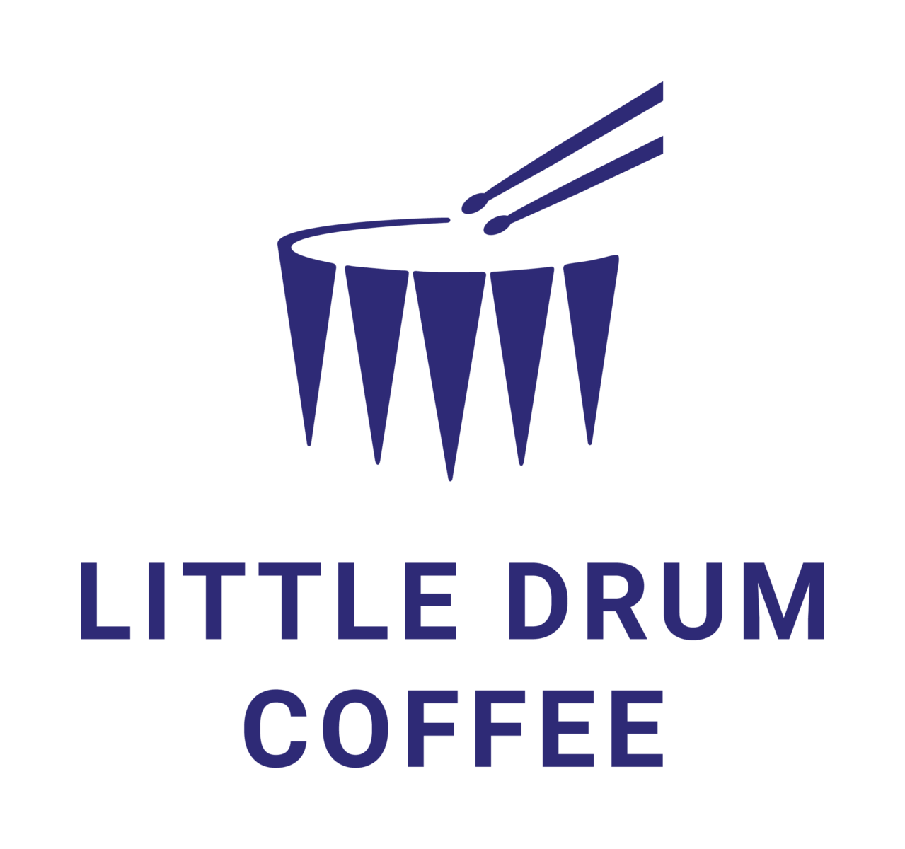 LDC_PRIMARYLOGO-PMS2735C-BLUE